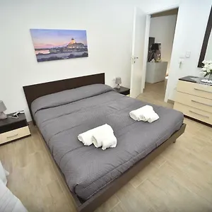  Affittacamere Casa Sarina